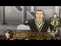 Let's Play: Suikoden V - Part 01