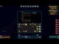 Meeting Friendly Players in Cryofall! - Let's Play: Cryofall (No Commentary)