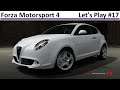 MiToGo  - Forza Motorsport 4: Let's Play (Episode 17)