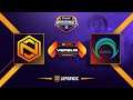 Neon Esports vs Smart Omega Game 1 (BO5) | PNXBET Invitationals Grand Finals