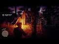 How About Camp Where I Want To? - RDR2 #WOWGAMER #trending