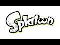 Now or Never! - Splatoon