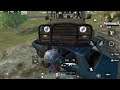 Pubg Mobile Lite Android Gameplay #17 #DroidCheatGaming