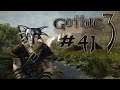 Gothic 3 [PL] #41 - Runak, łowcy druidów i cieniostwory
