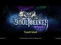 Soul Seeker: Six Knights – Strategy Action RPG - Theme Song Soundtrack OST