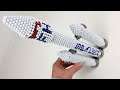 SpaceX Falcon Heavy made of Magnetic Balls | Magnetic Games