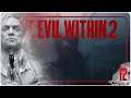 The Evil Within 2 #12 | Was willst du eigentlich von mir?! | 🎮