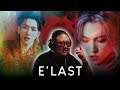 The Kulture Study: E'LAST 'Dark Dream' MV REACTION & REVIEW