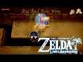 The Legend of Zelda: Link's Awakening (Switch) Part 3