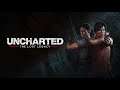 Uncharted Lost Legacy (ps4) - parte 2