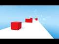 VECTOR VELOCITY. VR gameplay. Let's play
