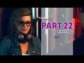 WATCH DOGS LEGION - 100% Walkthrough No Commentary - Part 22 [PC MAX SETTINGS]