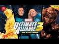 What’s The Delay With The DLC In Ultimate Alliance 3?
