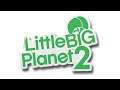 Whoever Brings the Night - LittleBigPlanet 2