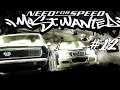 Zagrajmy w Need For Speed: Most Wanted (2005) odc. 12 - Ming
