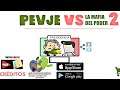 AMLO vs La Mafia del Poder GAMEPLAY ANDROID & IOS JUEGO DEL PRESIDENTE DE MEXICO XD