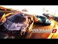 Asphalt 8 | SPEED TRAILS