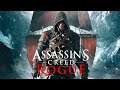Assassin's Creed Rogue magyar végigjátszás #2! Mindenkit levagdosunk, chill story ON!