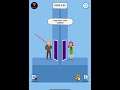 Brain Riddle: Help Them Come Together Gameplay #sssbgames
