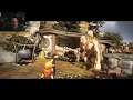 Brothers - A Tale of Two Sons Fruit N Doggie Let's Play Part 3