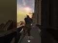 Они пытались ► Call of duty warzone ► #Shorts