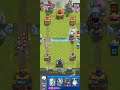 Clash Royale In 2021 | Legendary Gameplay Of Clash Royale