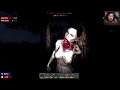 Clemchan & Ayore & Arawn on 7 Days To Die - Part 18
