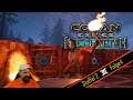 Conan Exiles Isle of Siptah ☠️ S2E004: Wir brauchen Ofen und Schmiede ☠️ german gameplay