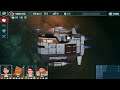 Cosmonautica Trailer Android & iOS