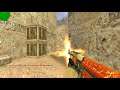 Мувик#cs #csgo #CSS #gameplay #fun #bugs #cs:go #shorts #short #мувик