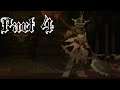 Dark Devotion Gameplay Part 4 - Crusaders Haven & The Executioner (no commentary)