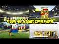 David VILLA im Generation CHECK Fifa 10 - Fifa 20! Absolute Barcelona Legende! - Ultimate Team