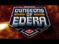 Do Watch The Traps | Dungeons Of Edera