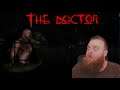 Doctor Feelgood!! The Doctor: Chapter 1 - Let's Play