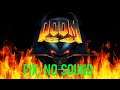 Doom 64 errors on Windows 10 Fix Solutions No Sound