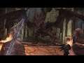 Dragon Age: Origins LP – Episode 49 – The Archdemon