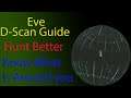 Eve Online D Scan Guide (2021)
