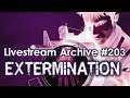 Extermination Widescreen [3/3] [PS2] [Stream Archive]