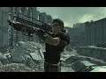Fallout 3 Собираем все голозаписи Келлеров
