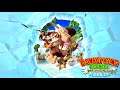 Favorite VGM 550 - Donkey Kong Country: Tropical Freeze - Deep Keep
