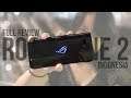Full Review ASUS ROG Phone 2 Indonesia | Inilah Smartphone Gaming yang Punya Fitur Lengkap!