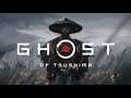Ghost Of Tsushima | PlayStation 5 | Walkthrought | Historia y Misiones Secundarias
