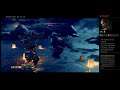 Ghost of Tsushima - Ryuzo Duel - Lethal Difficulty (Hardest Difficulty)