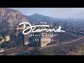 GTA 5 Online The Diamond Casino & Resort DLC Update Gameplay