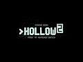 Hollow 2 - Trailer de Ação [Nintendo Switch]