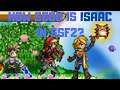How Good is Isaac in Super Smash Flash 2?