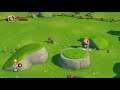 Ist es gut? 15 Minuten Asterix & Obelix XXL3 Gameplay (Switch) [Deutsch|HD]