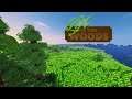 Life In The Woods #047 - The Office - Minecraft Let's Play