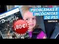 Los problemas e incógnitas con PS5 que Sony aún no resuelve. ¡Tertulia!