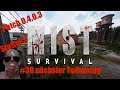 Mist Survival (deutsch) S3F30: nächster Teilumzug